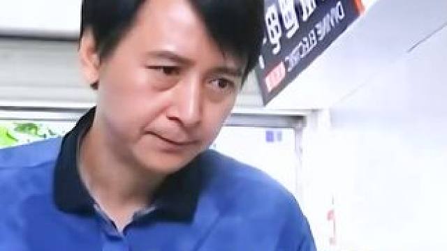 #影视解说