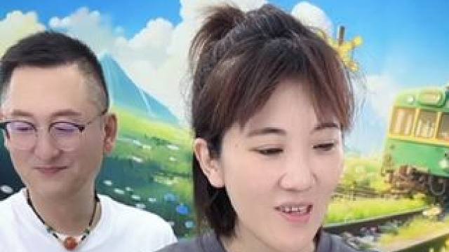 助产师推荐，有需求的小伙伴入手之后按丛姐说的吃法吃就可以了。