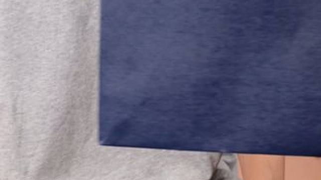 七夕将至，是时候给亲爱的老公准备一份特别的礼物啦！ #鳄鱼皮带 #男士腰带 #皮带 #男士必备 #七