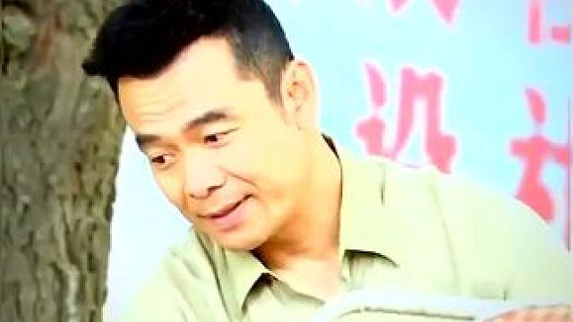 下载《西瓜视频》，免费观看精彩后续/精彩海量免费短剧免费看uyqq30 #因为一个片段看了整部剧