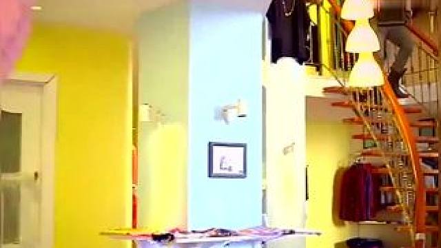 下载《西瓜视频》，免费观看精彩后续/精彩海量免费短剧免费看kqll9 #因为一个片段看了整部剧