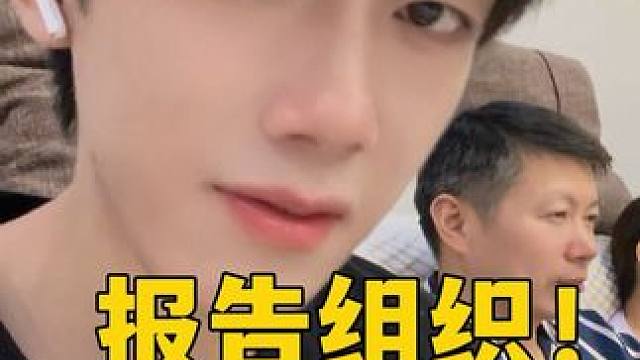 回家日常 #碎碎念 #可口可乐 #美团 #让我们赢在一起