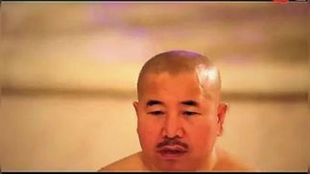 下载《西瓜视频》，免费观看精彩后续/精彩海量免费短剧免费看zqcj7 #因为一个片段看了整部剧