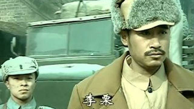 下载《西瓜视频》，免费观看精彩后续/精彩海量免费短剧免费看tmlc18 #因为一个片段看了整部剧