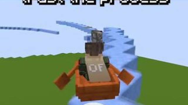 主页有我的世界手机版宝可梦 #我的世界 #我的世界版本连更