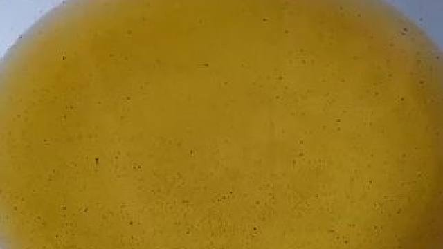 辨别真假小技巧#生活小妙招 #学会快去试试吧 #实用小技巧 #小妙招大作用