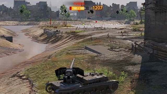 四运剩一滴血输出8000 