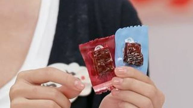 母亲 牛肉干牛肉丁缤纷量贩装502g混合口味肉干肉脯休闲零食小吃#牛肉丁 #牛肉干 #牛肉 #休闲零