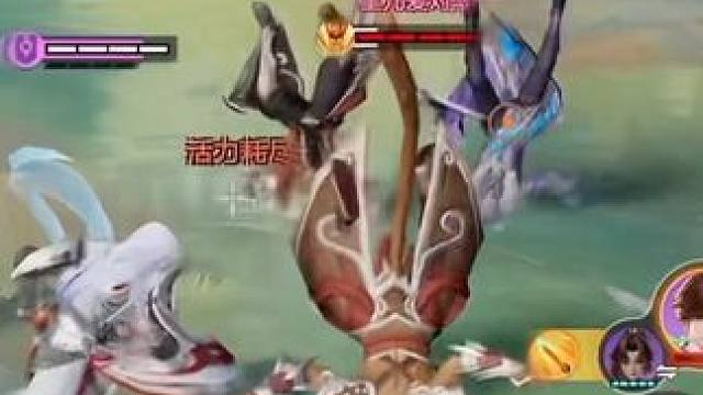 如果这决赛圈对面是ike，是不是会不一样