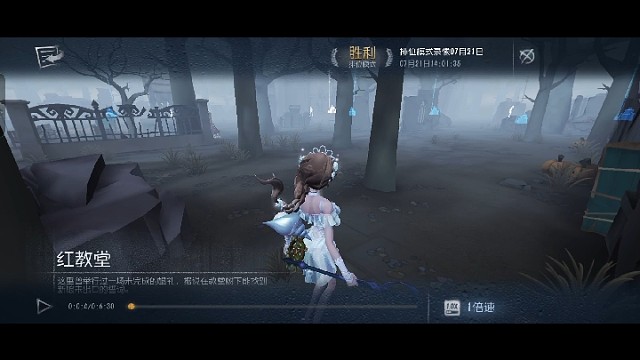 新人入坑了看我微调