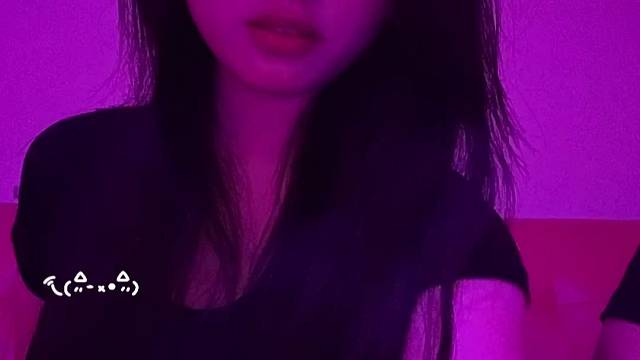 小学生超绝手势舞