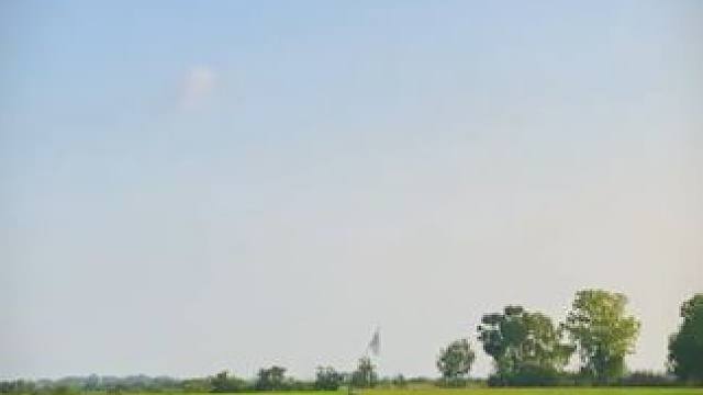 户外抓鱼烤鱼 #我的乡村生活 #农村生活 #原始美味 #农村柴火灶 #农村美食