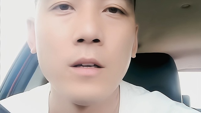 如果你不赌的话可能	你没有	丝毫赢的	
机会