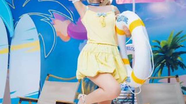 #2024CJ现场 #晶核全民星计划 #晶核coa #2024chin