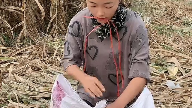 对我们也这样做过