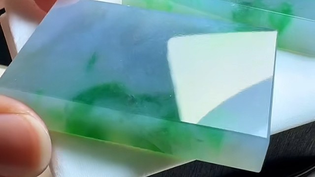 好不好拥有才是最好