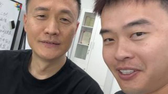 我们每个人都是一颗星星，当无数的星光汇聚，便能照亮整个宇宙。你们的关注和帮助，拯救了一个家庭。