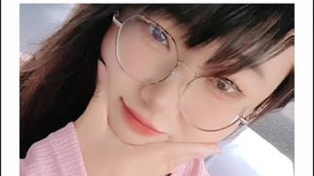 #生活有所期待 #治愈自己 #每天都要甜甜的 #实拍原视频 #记得要笑