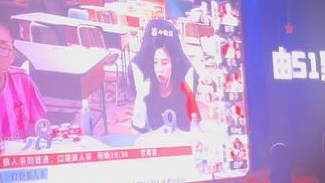 华山论剑狼人杀 从S1到S20...... 感谢所有人的一路陪伴 #狼人杀 #华山论剑狼人杀