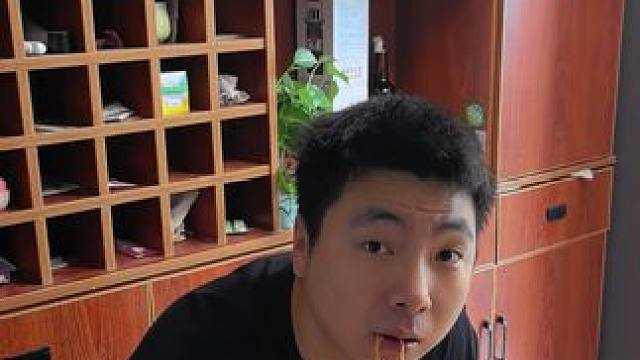 小俊哥;梦幻红锁之仇人上门了! #游戏 #梦幻西游 #回合制 #怀旧游戏