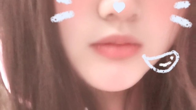 今日涨粉x2 开心