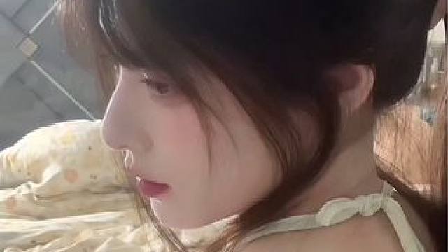 朦胧氛围感妆教来啦 #朦胧感 #氛围感怼脸拍 #妆教