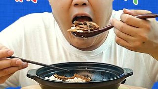 2块多一罐的带鱼罐头到底是什么样的？ #美食测评 #美食趣胃计划 #美食分享