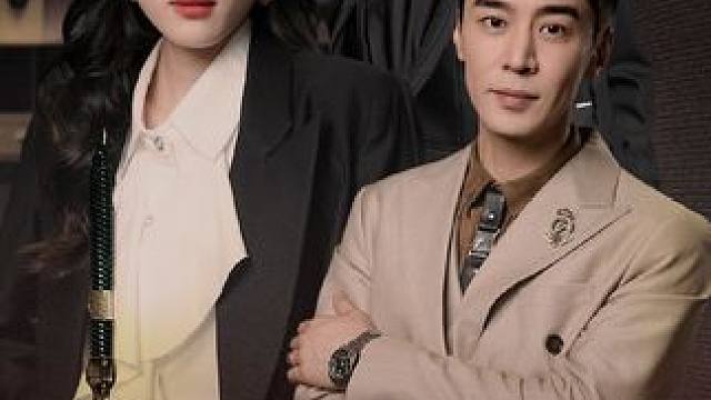 《一世夫妻百事衰》 #因为一个片段看了整部剧 #给大家推荐一部超级好看的剧 #我的观影报告 #短剧 