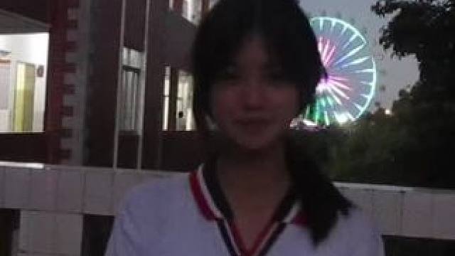 #女高 #校园 #08 我耿耿于怀的过去 你根本不在乎