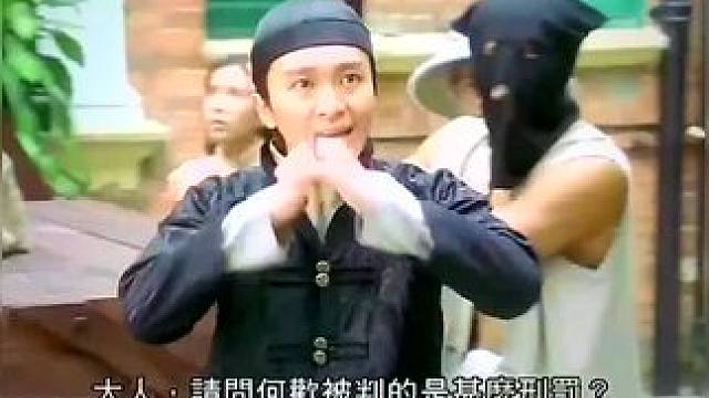 下载《西瓜视频》，免费观看精彩后续/精彩海量免费短剧免费看lvsj4 #因为一个片段看了整部剧