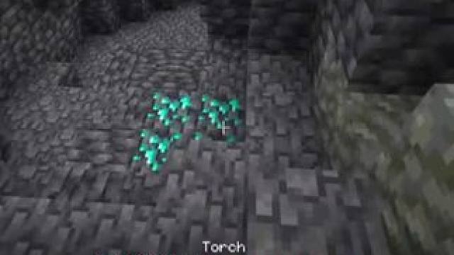 主页有我的世界手机版宝可梦 #我的世界 #我的世界版本连更