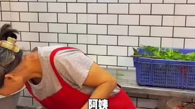 一碗粉加了这么多肉才19块？#螺蛳粉