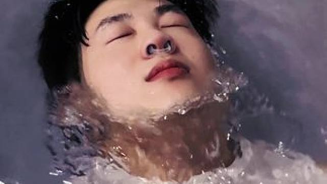 不知道变得行不行