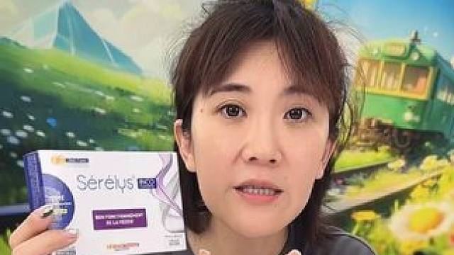 如果你也有此类困扰的姐妹，可以试试这个凯格尔！