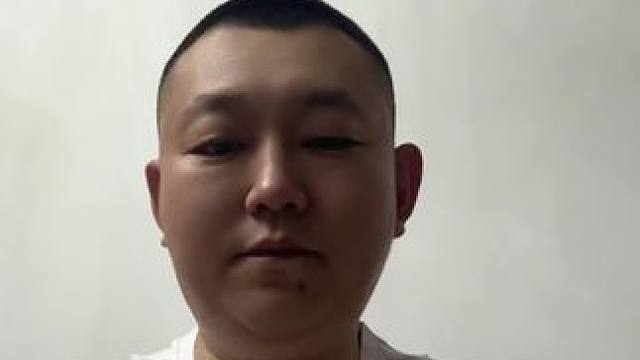 我发布了一个新视频，快来围观吧！