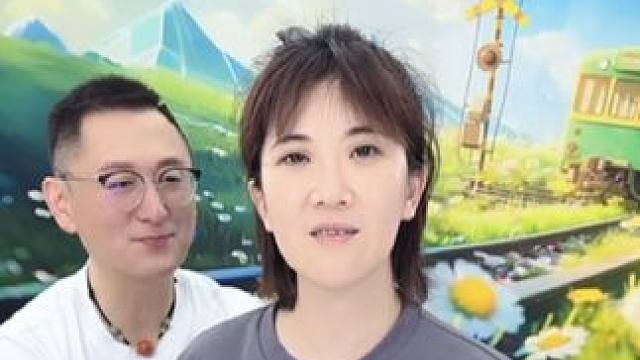 有这些情况的朋友们一定认真听，到了这个年纪一定得重视起来了！