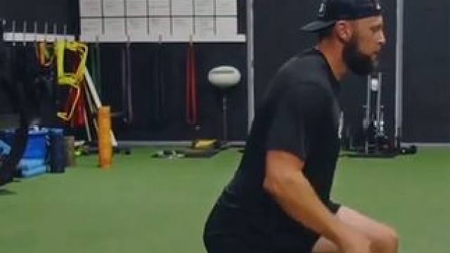 球类体能15个增强式训练提升爆发力练习 #纵跳 #爆发力 #弹跳   #下肢爆发力 #弹跳训练  #