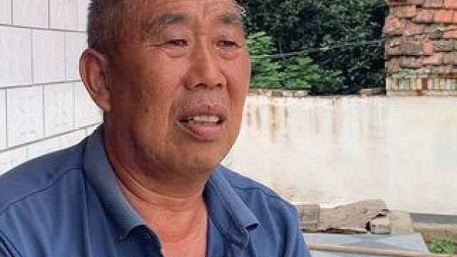 过去的人为什么都重男轻女，听听大叔咋说，答案意想不到