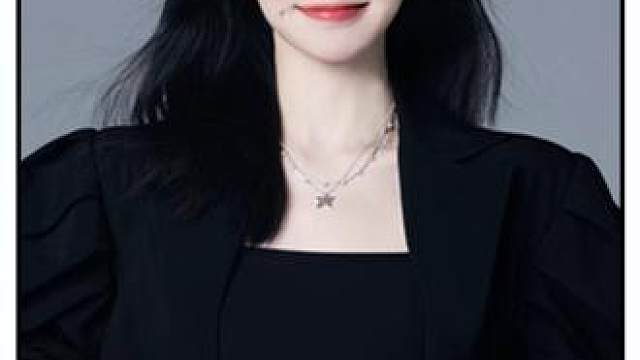 生活技巧小窍门~