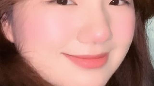 少女的脸红胜过一切情话 