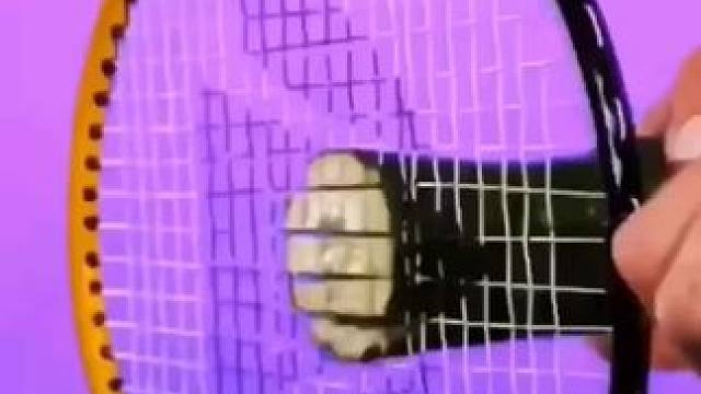 生活小技巧 #生活小妙招 #学会快去试试吧 #实用小技巧 #小妙招大作用 #生活小技巧学会你就捡到宝