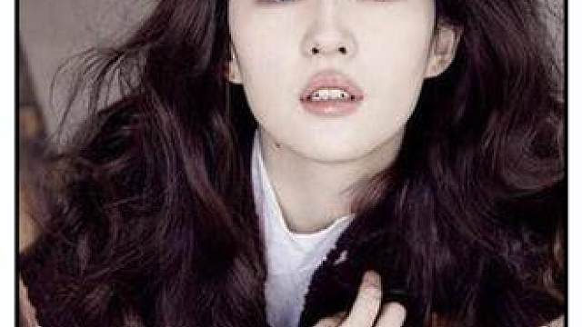 生活技巧小窍门~