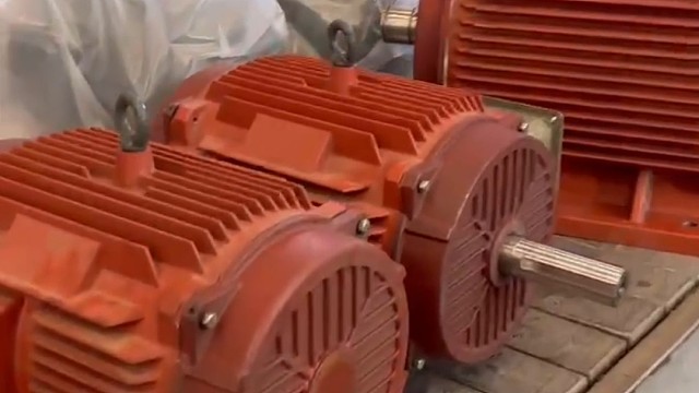 不怕失去才是你人生的底牌，你要永远为自己而活。