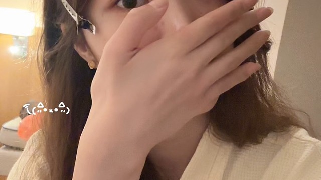 坏消息，实名不了