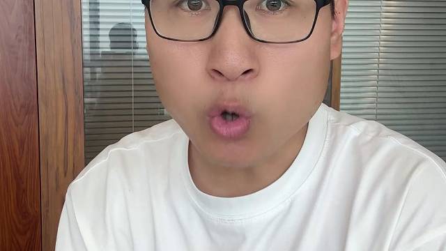 创业想成功，干就行了