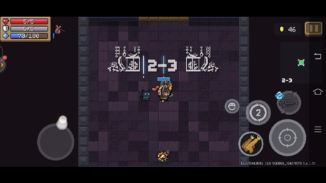 来和我一起玩吧