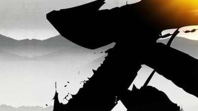 #武术 #干货分享 #背景素材 #武术视频 #武友圈