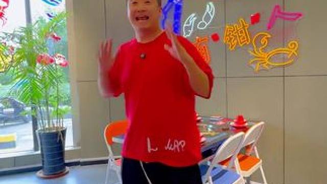 #同城美食 #真材实料才能做出好味道 #附近美食