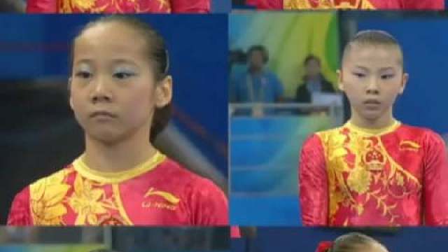 我发布了一个新视频，快来围观吧！