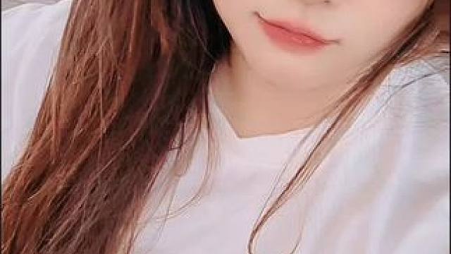 #带眼镜的女生 #魅惑 #治愈自己 #每天都要甜甜的 #甜美系